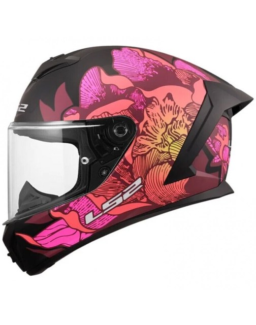 rapid III 01